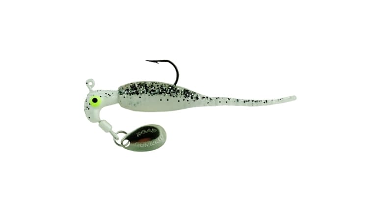Blakemore Slab Runner Baby Shad - SR3-148