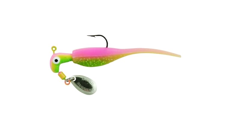 Blakemore Slab Runner Baby Shad - SR2-219