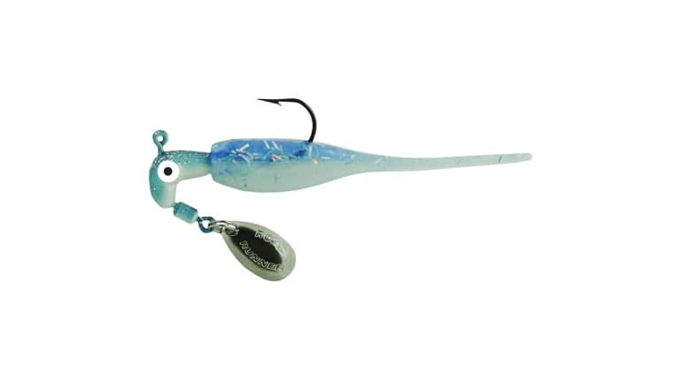 Blakemore Slab Runner Baby Shad - SR3-336