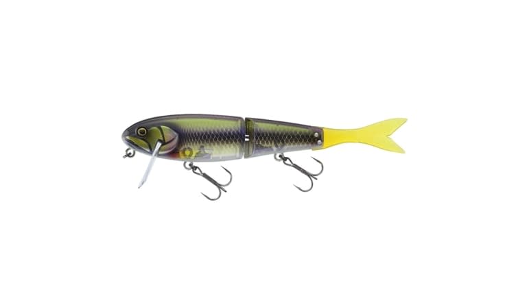 Jackall Blast Bone Jr. - NSH