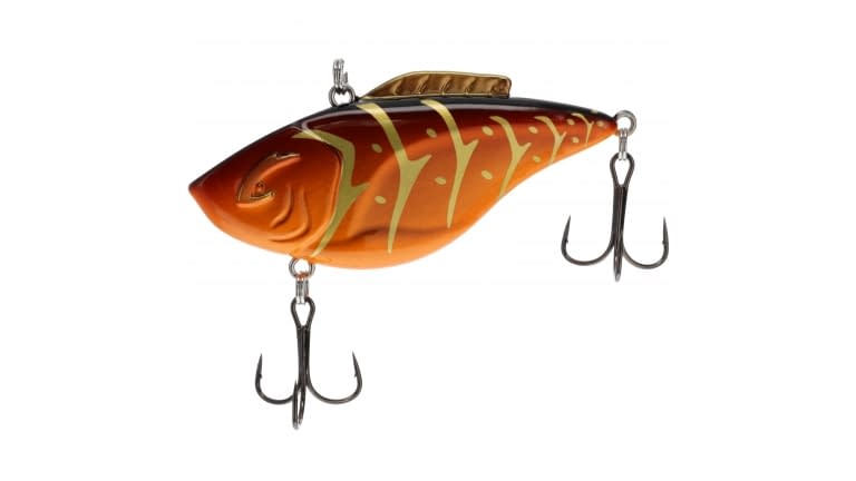 Bill Lewis Hammer-Trap - 587