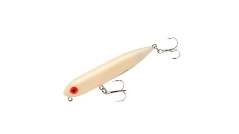 Heddon Zara Puppy - BON