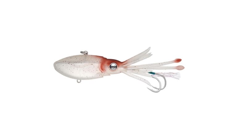 Nomad Squidtrex 150 Vibe - BSPKL