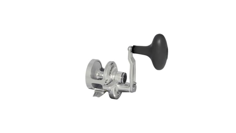Accurate Boss Valiant 2 Speed Twin Drag Reels - bv-300_15ef9b42-13b6-4646-b6ec-21c39ff7d394-ezgif.com-webp-to-jpg-converter (1)