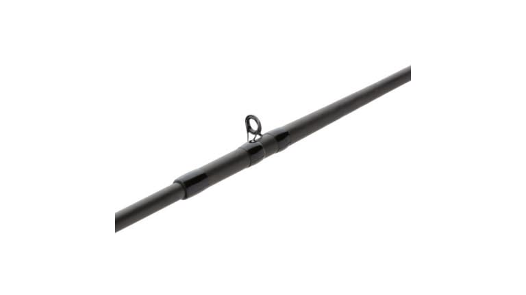 G Loomis GCX Steelhead Casting Rods - bwhflysdq74oynfhgszf