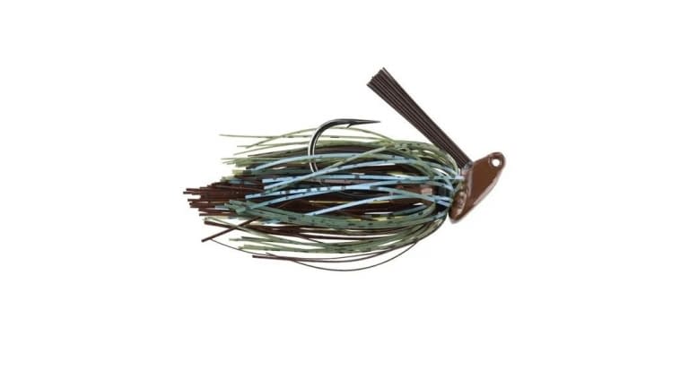 Booyah Bankroll Jig - 58