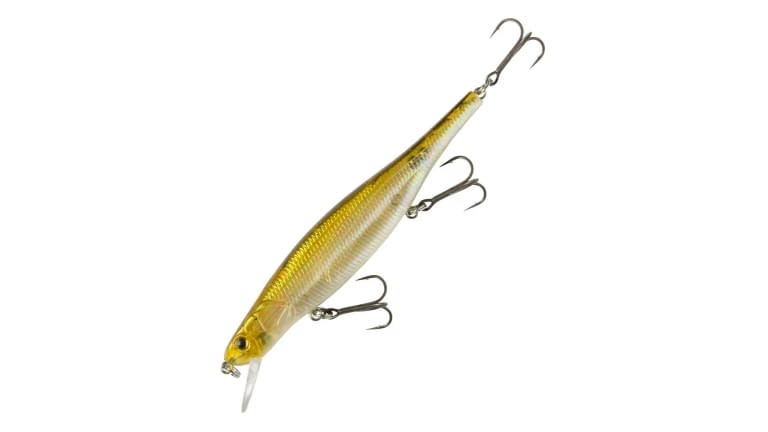 Booyah Flash Point Jerkbait - 206