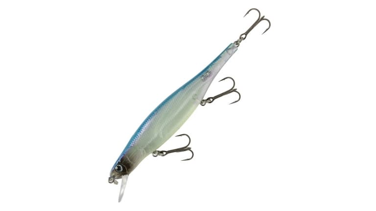 Booyah Flash Point Jerkbait - 207