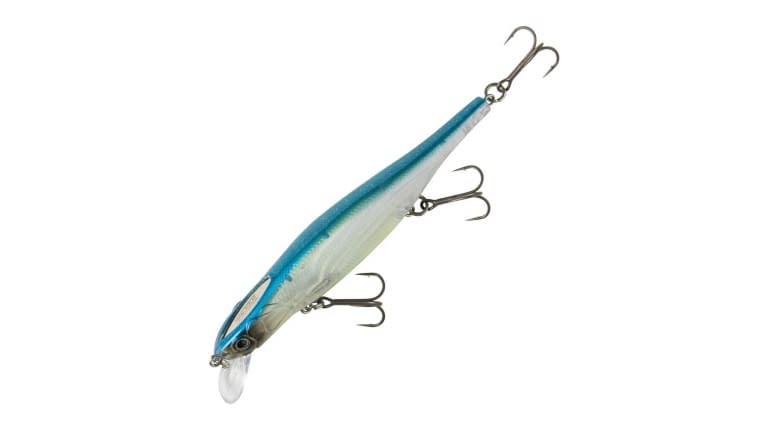 Booyah Flash Point Jerkbait - byfpj207-ss-ezgif.com-webp-to-jpg-converter
