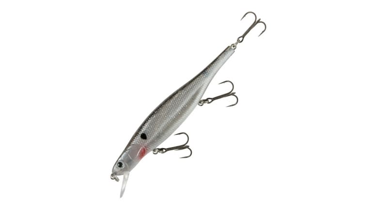 Booyah Flash Point Jerkbait - 208