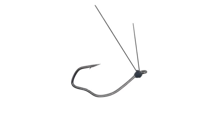 Spearpoint Weedless GP Finesse