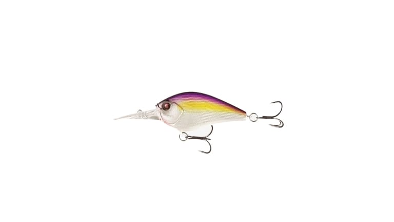 13 Fishing Cliff Banger - 17