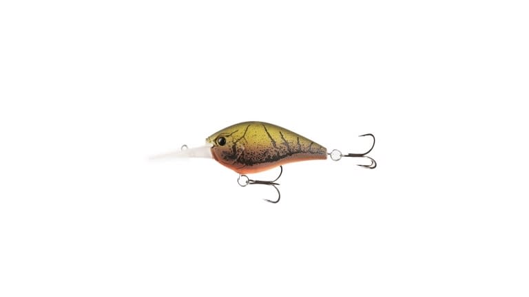 13 Fishing Cliff Banger - 2