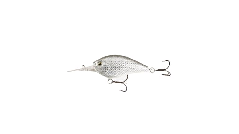 13 Fishing Cliff Banger - 3