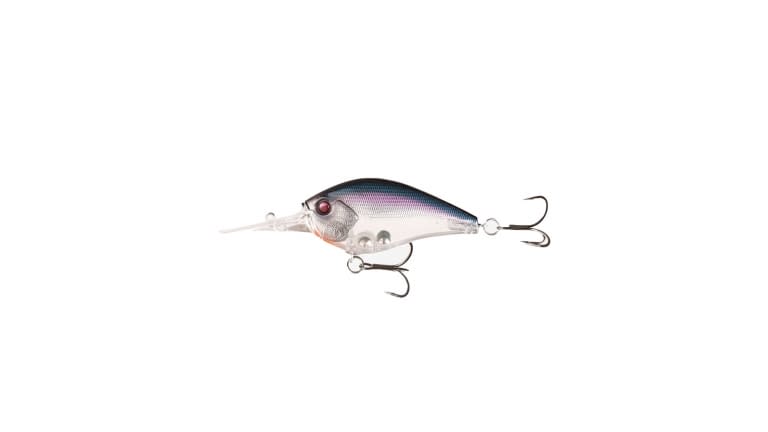 13 Fishing Cliff Banger - 9