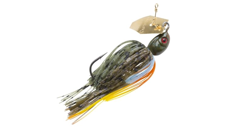 Z-Man Project Z Chatterbait - CB-PZ38-06