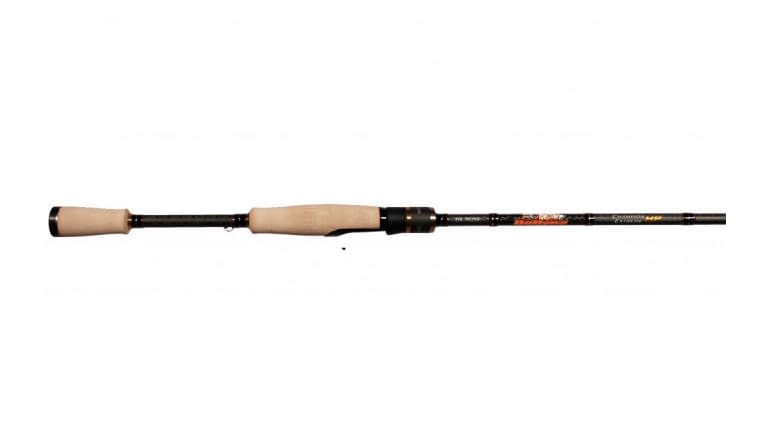 Dobyns Champion Extreme HP Spinning Rods