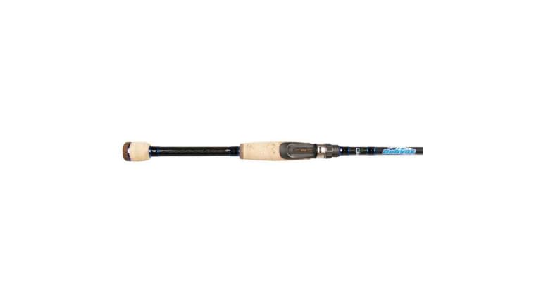 Dobyns Champion XP Spinning Rods