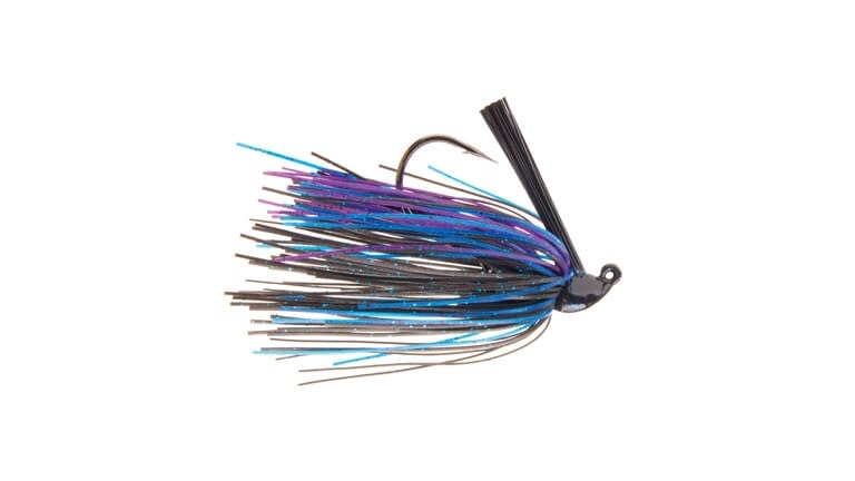 Santone Rattlin Jig - 53