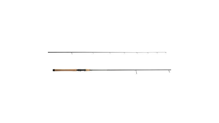 Shimano Compre Spinning Rods