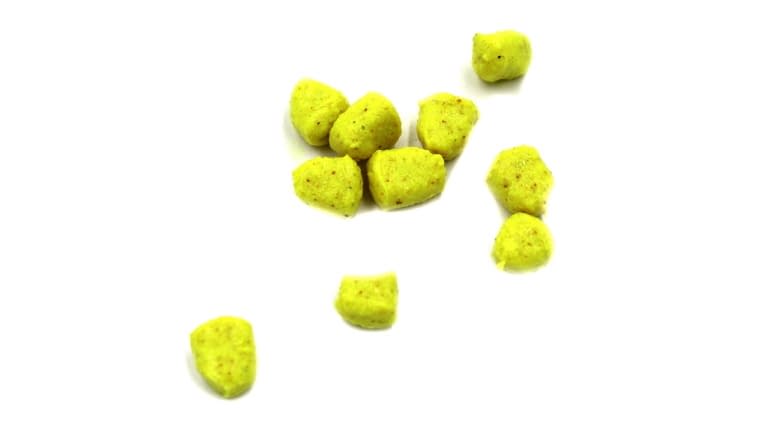 Berkley Gulp Corn - Y
