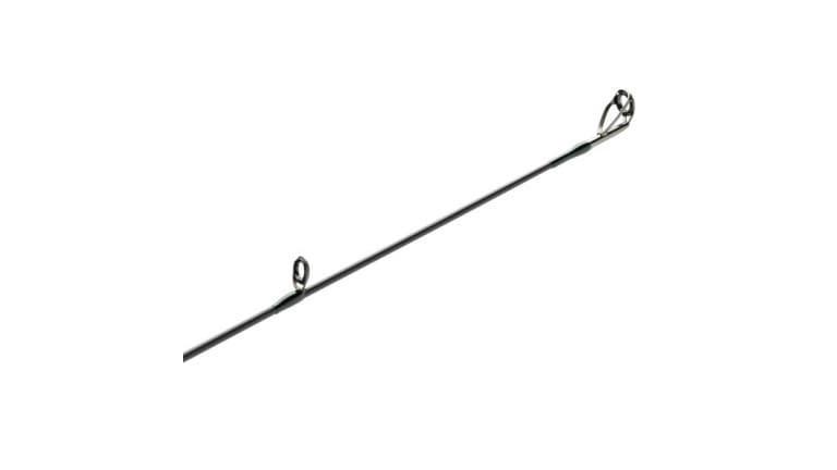 G Loomis IMX Pro Steelhead Casting Rods - cow9uepwn9qzka0y9srq