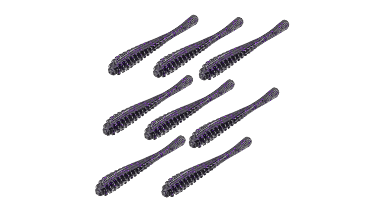 Perfection Lures Drop Shot Kit - SS