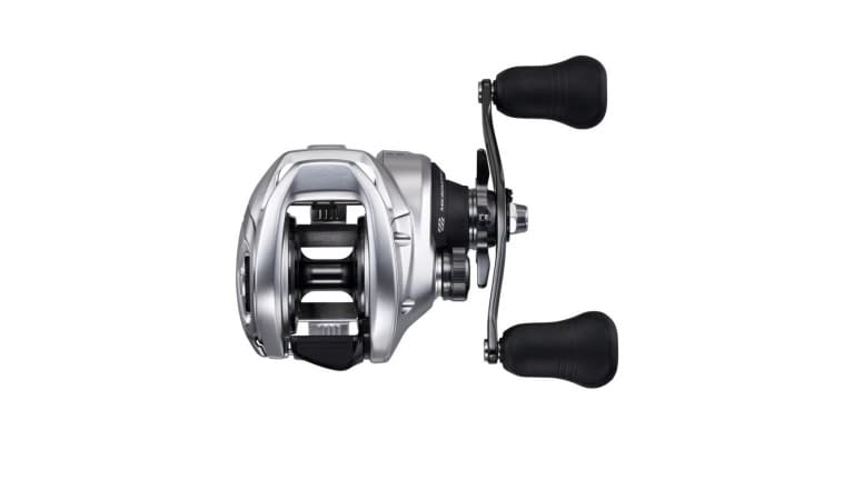 Shimano Tranx 300 B Low Profile Casting Reels - cq5dam.web.962.9622-ezgif.com-avif-to-jpg-converter