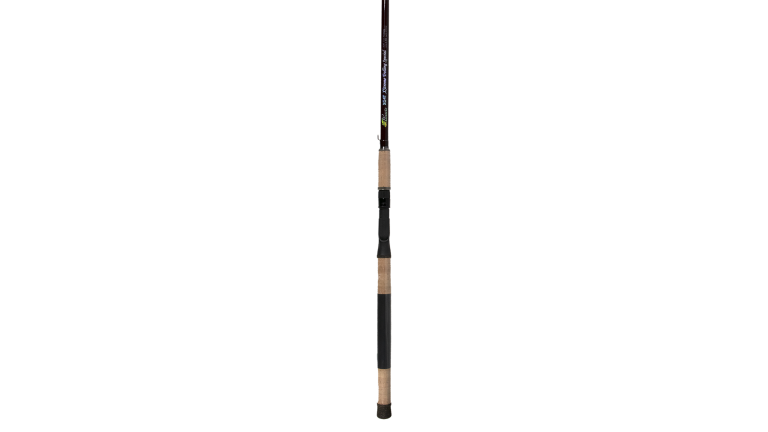 Phenix Striper Trolling Glass Rods - Crankbait-casting-trolling-XG4T-1