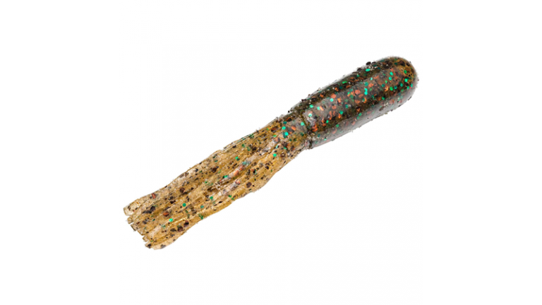 Strike King Coffee Tube - 12