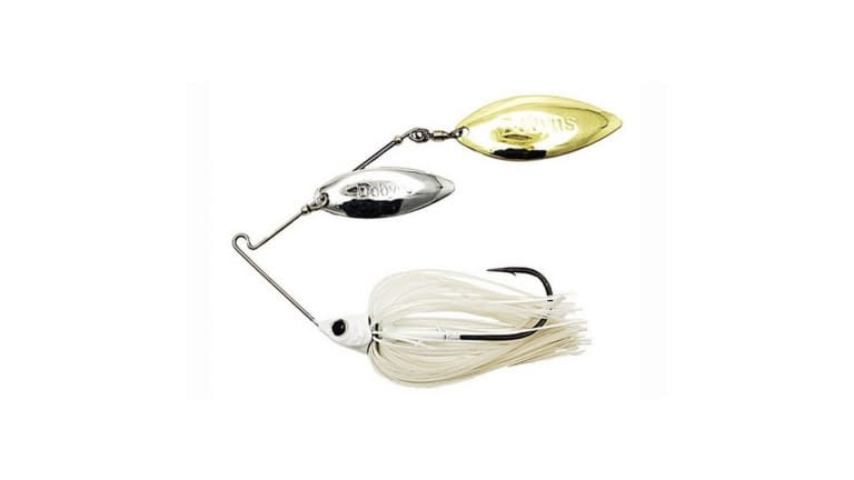 Dobyns D-Blade Beast Spinnerbaits - B09