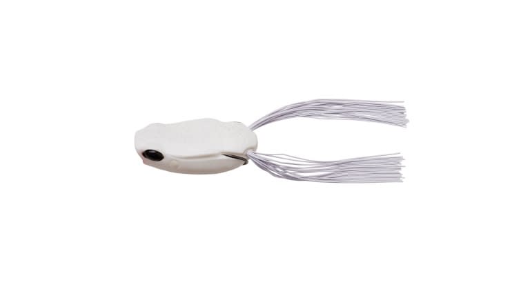 Savage Gear DC Popping Frog - 3373
