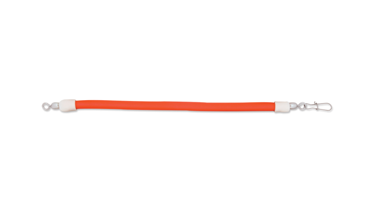Luhr-Jensen Dipsy Diver Snubber - 77