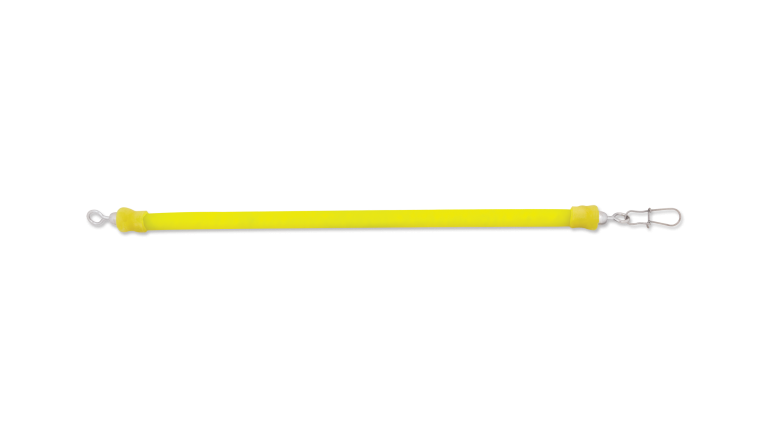 Luhr-Jensen Dipsy Diver Snubber - 80
