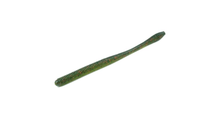 6th Sense Divine Shakey Worm 6.3 - DMR