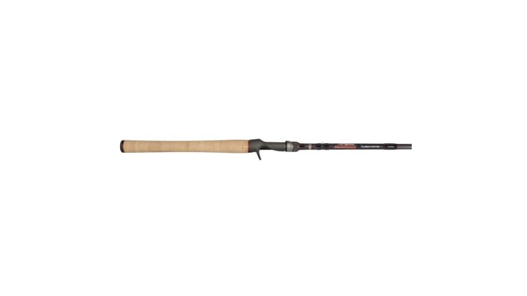 Dobyns Kaden Series Casting Rods