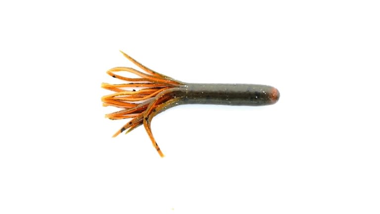 Dry Creek Outfitters Big Dog Flippin' Tube - 323