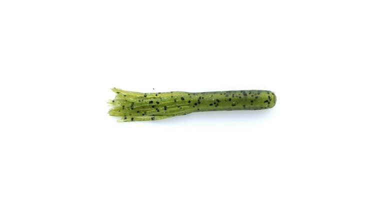 Dry Creek Outfitters Creek Tube - 112