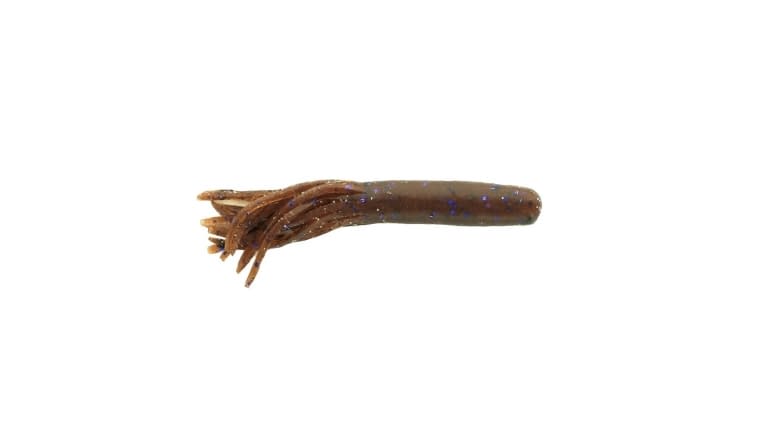 Dry Creek Outfitters Creek Tube - 121