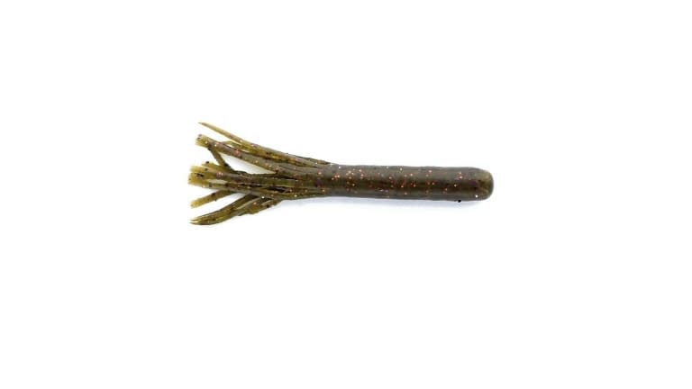 Dry Creek Outfitters Creek Tube - 124
