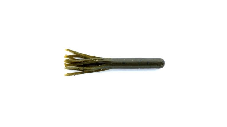 Dry Creek Outfitters Creek Tube - 137
