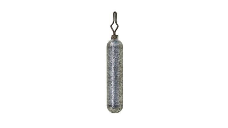 Eagle Claw Cylinder Drop Shot Weights