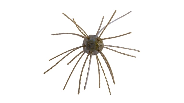 Strike King Tumbleweed Floating - 108