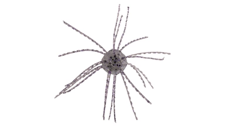 Strike King Tumbleweed Salted - 393