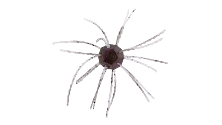 Strike King Tumbleweed Salted - 527