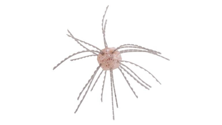 Strike King Tumbleweed Floating - 551