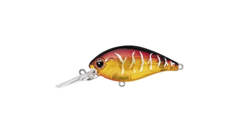 Evergreen CR-10 Crankbaits - 019