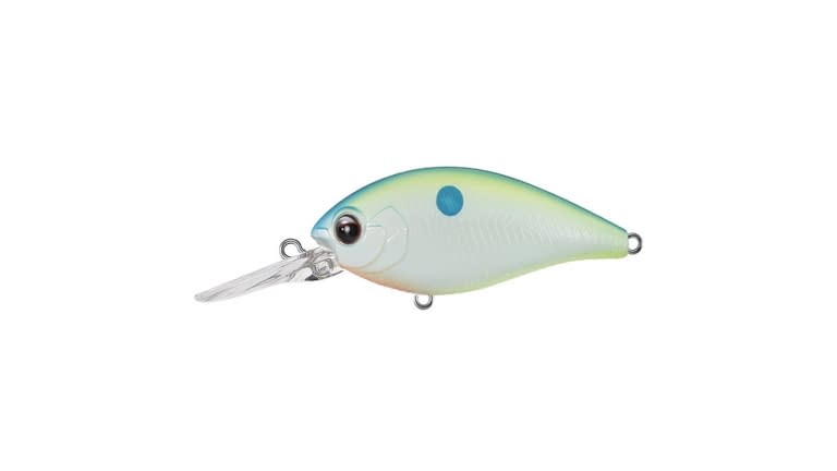 Evergreen CR-8 Crankbaits - 271