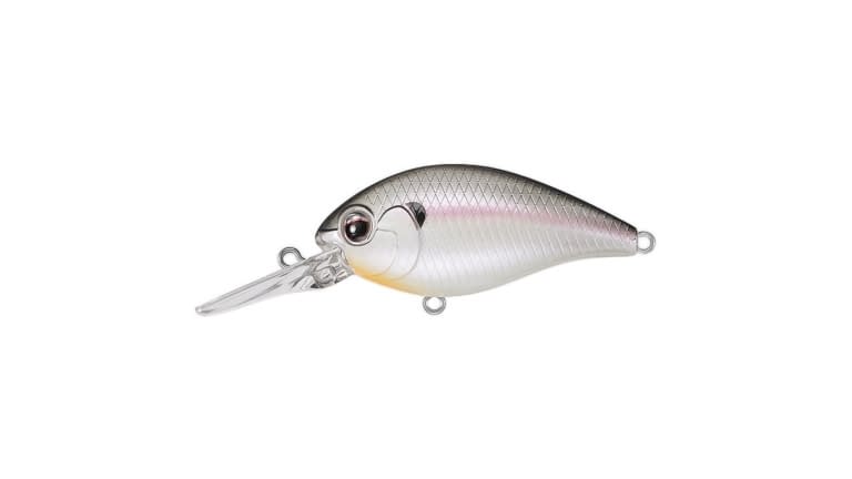 Evergreen CR-10 Crankbaits - 362