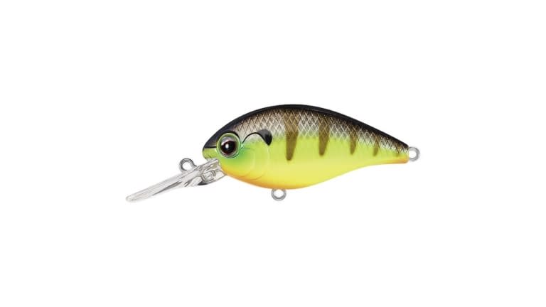 Evergreen CR-10 Crankbaits - 375
